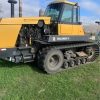 1992 CATERPILLAR CH75 - Image 2