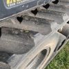 1992 CATERPILLAR CH75 - Image 3