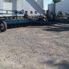 2005 KINZE 3700 - Image 4