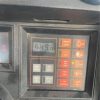 1992 CATERPILLAR CH75 - Image 4