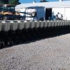 2005 KINZE 3700 - Image 5