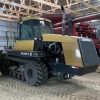 1992 CATERPILLAR CH75 - Image 5