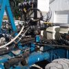 2005 KINZE 3700 - Image 6