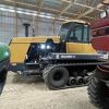 1992 CATERPILLAR CH75 - Image 6