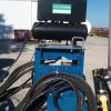 2005 KINZE 3700 - Image 7