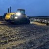 1992 CATERPILLAR CH75 - Image 8