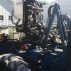 2005 KINZE 3700 - Image 9