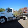 2006 sterling hooklift truck - Image 10