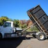 2006 sterling hooklift truck - Image 12