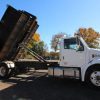 2006 sterling hooklift truck - Image 13