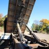 2006 sterling hooklift truck - Image 14