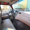 2006 sterling hooklift truck - Image 15