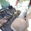 2006 sterling hooklift truck - Image 16