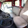 2006 sterling hooklift truck - Image 17