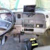2006 sterling hooklift truck - Image 19