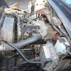 2006 sterling hooklift truck - Image 20