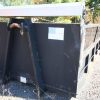 2006 sterling hooklift truck - Image 22