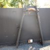 2006 sterling hooklift truck - Image 25