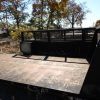 2006 sterling hooklift truck - Image 26