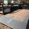 2006 sterling hooklift truck - Image 27
