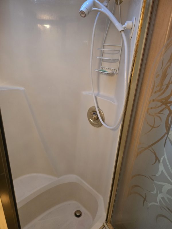 2004 NATIONAL RV TROPICAL 370 - Image 18
