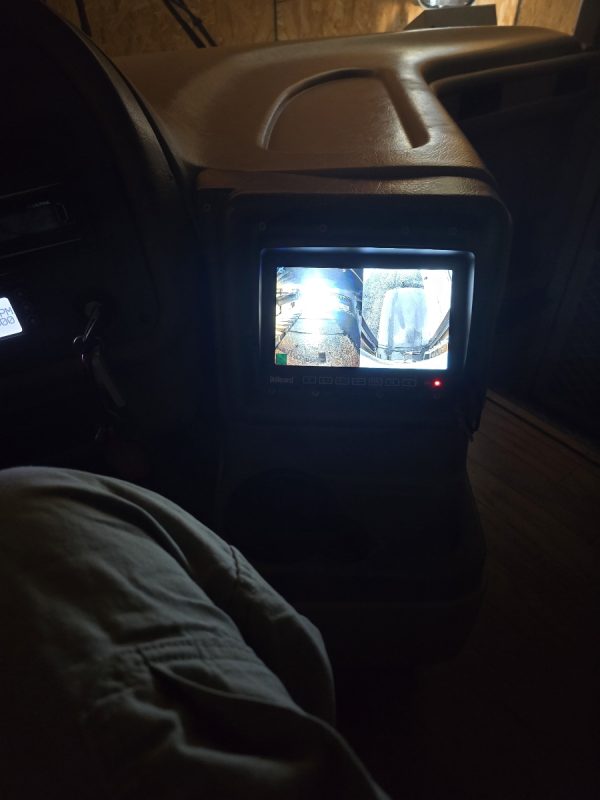 2004 NATIONAL RV TROPICAL 370 - Image 30