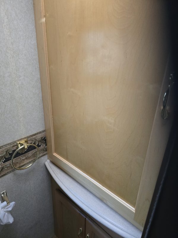2004 NATIONAL RV TROPICAL 370 - Image 35