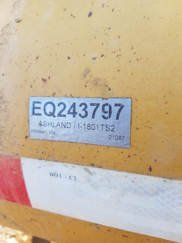 2006 case stx stx 480 tractor - Image 15