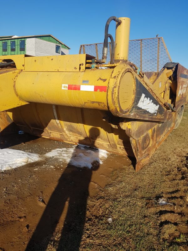 2006 case stx stx 480 tractor - Image 16