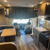 2016 Coachmen PRISM 2150 LE - Image 10