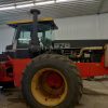 1985 VERSATILE 876 TRACTOR - Image 2
