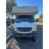 2016 Coachmen PRISM 2150 LE - Image 11