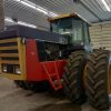 1985 VERSATILE 876 TRACTOR - Image 3