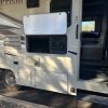 2016 Coachmen PRISM 2150 LE - Image 2