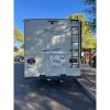 2016 Coachmen PRISM 2150 LE - Image 3