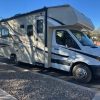 2016 Coachmen PRISM 2150 LE - Image 4