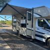 2016 Coachmen PRISM 2150 LE - Image 5