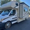 2016 Coachmen PRISM 2150 LE - Image 6