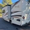 2016 Coachmen PRISM 2150 LE - Image 7