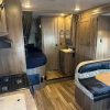 2016 Coachmen PRISM 2150 LE - Image 8