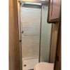 2016 Coachmen PRISM 2150 LE - Image 9