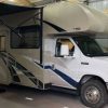 2020 Thor Chateau 28Z