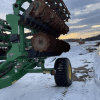 2019 JOHN DEERE 2680H - Image 10