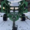 2019 JOHN DEERE 2680H - Image 11