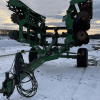 2019 JOHN DEERE 2680H - Image 12