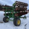 2019 JOHN DEERE 2680H - Image 13