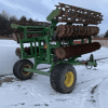 2019 JOHN DEERE 2680H - Image 3