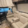 2020 Thor Chateau 28Z - Image 2