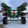 2019 JOHN DEERE 2680H - Image 4