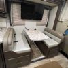 2020 Thor Chateau 28Z - Image 3